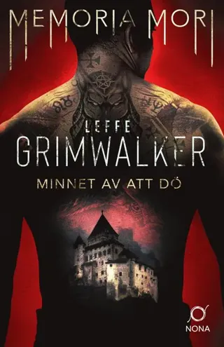 Minnet av att dö