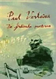 De fördömda poeterna