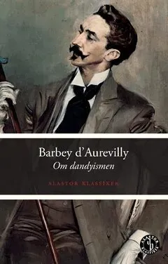 Om dandyismen