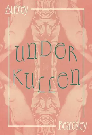 Under kullen