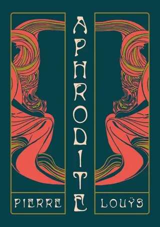 Aphrodite