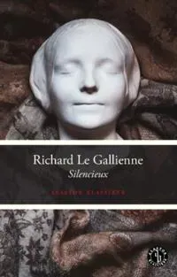 Silencieux eller Avbildens tillbedjare