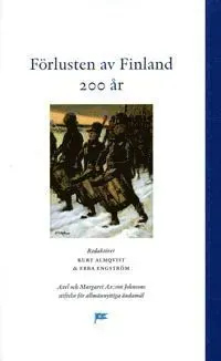 Förlusten av Finland 200 år