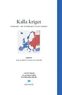 Kalla kriget