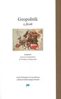 Geopolitik