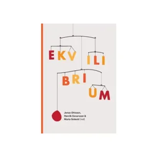 Ekvilibrium (2015)