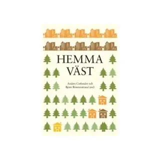 Hemma Väst (2018)
