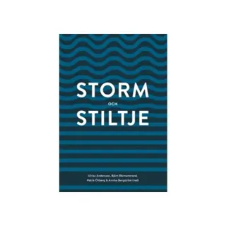 Storm och stiltje (2019)