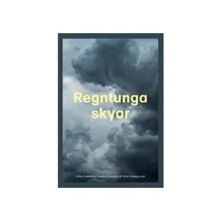 Regntunga skyar (2020)