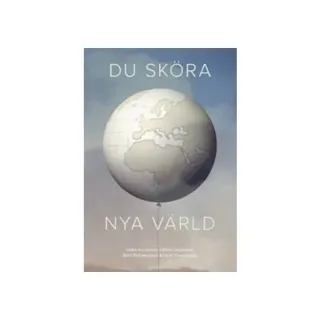 Du sköra nya värld (2022)