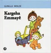 Kargeha Emmayê