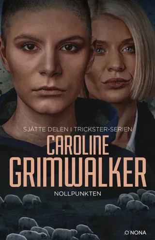 Nollpunkten