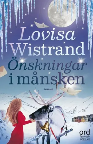 Önskningar i månsken