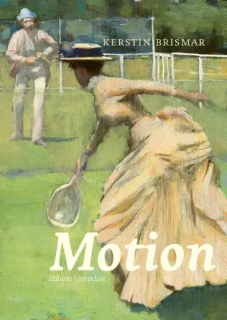 Motion