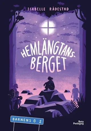 Hemlängtansberget