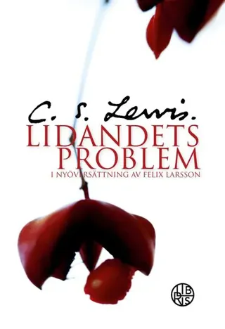 Lidandets problem