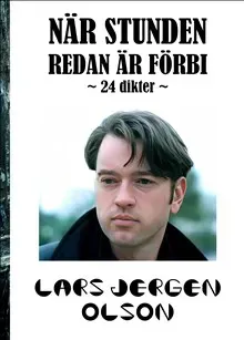 När stunden redan är förbi - 24 dikter