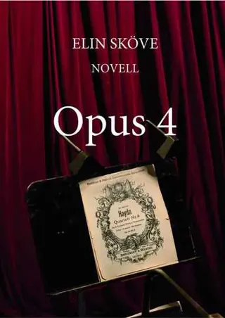 Opus 4