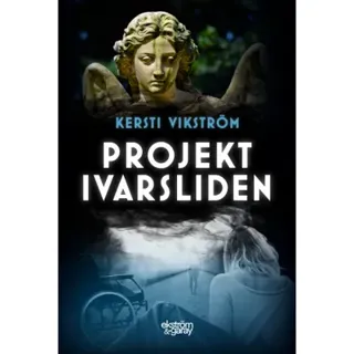 Projekt Ivarsliden