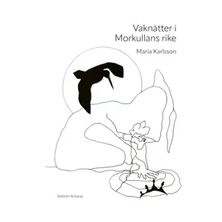 Vaknätter i Morkullans rike