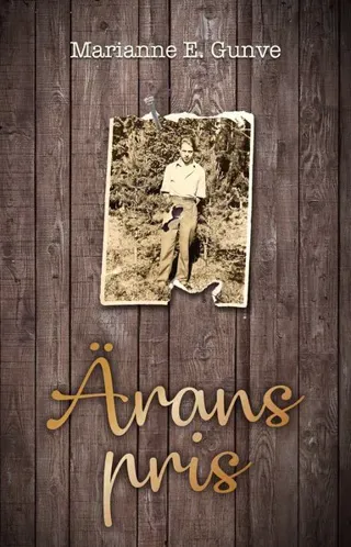 Ärans pris