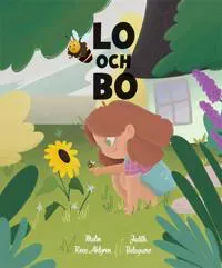 Lo & Bo