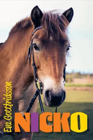 Nicko