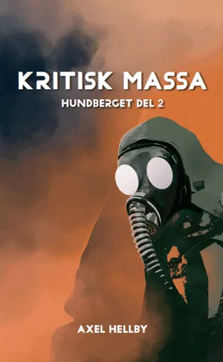 Kritisk massa