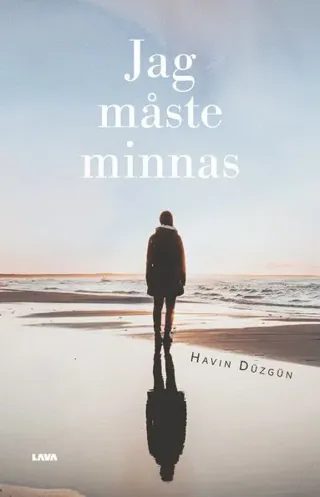 Jag måste minnas