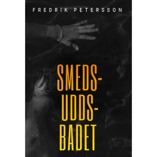 Smedsuddsbadet