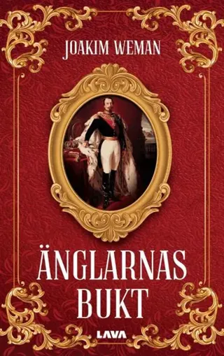 Änglarnas bukt