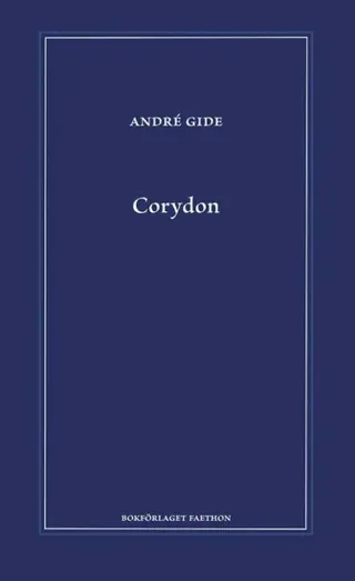 Corydon