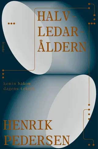 Halvledaråldern : kemin bakom dagens teknik