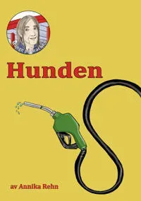 Hunden