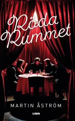 Röda Rummet