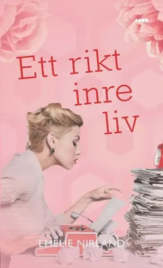 Ett rikt inre liv