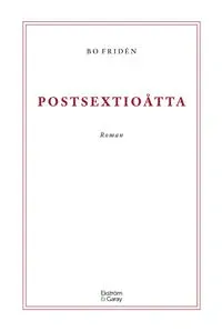 Postsextioåtta