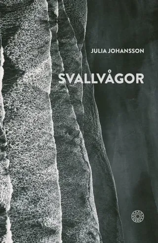 Svallvågor