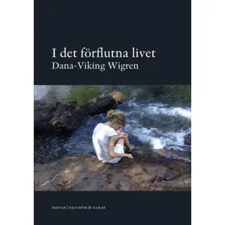 I det förflutna livet
