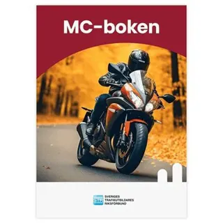 Mc-Boken
