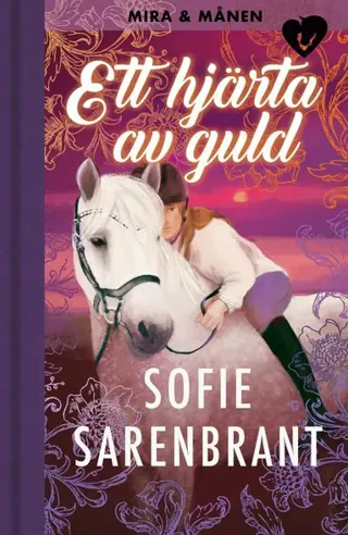 Ett hjärta av guld