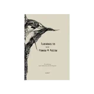 Slavarnas tid
