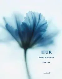 Hur