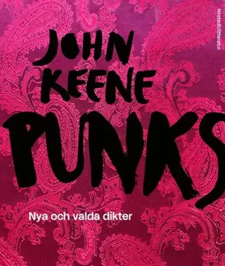 Punks