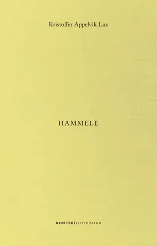 Hammele