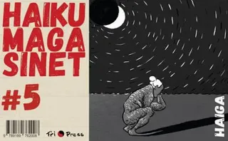Haikumagasinet 5