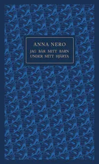 Jag bär mitt barn under mitt hjärta