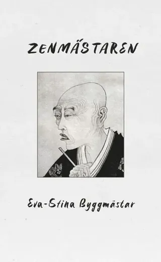 Zenmästaren