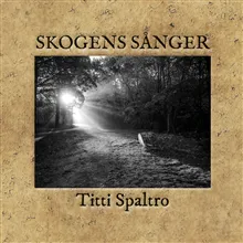 Skogens sånger