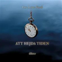 Att hejda tiden